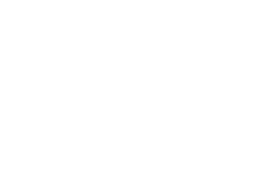 Logo-GP-Renovation-blanc